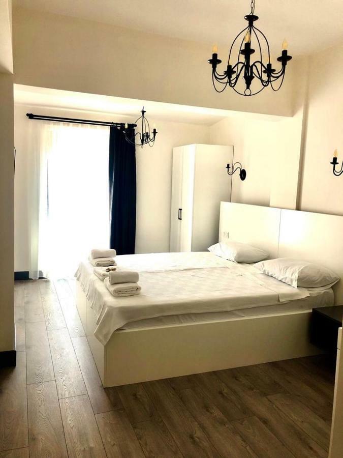Victoria Hotel And Lounge Фоча Экстерьер фото